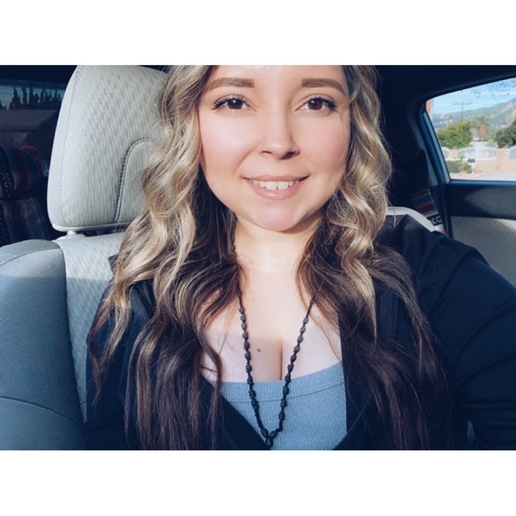 katenicole098